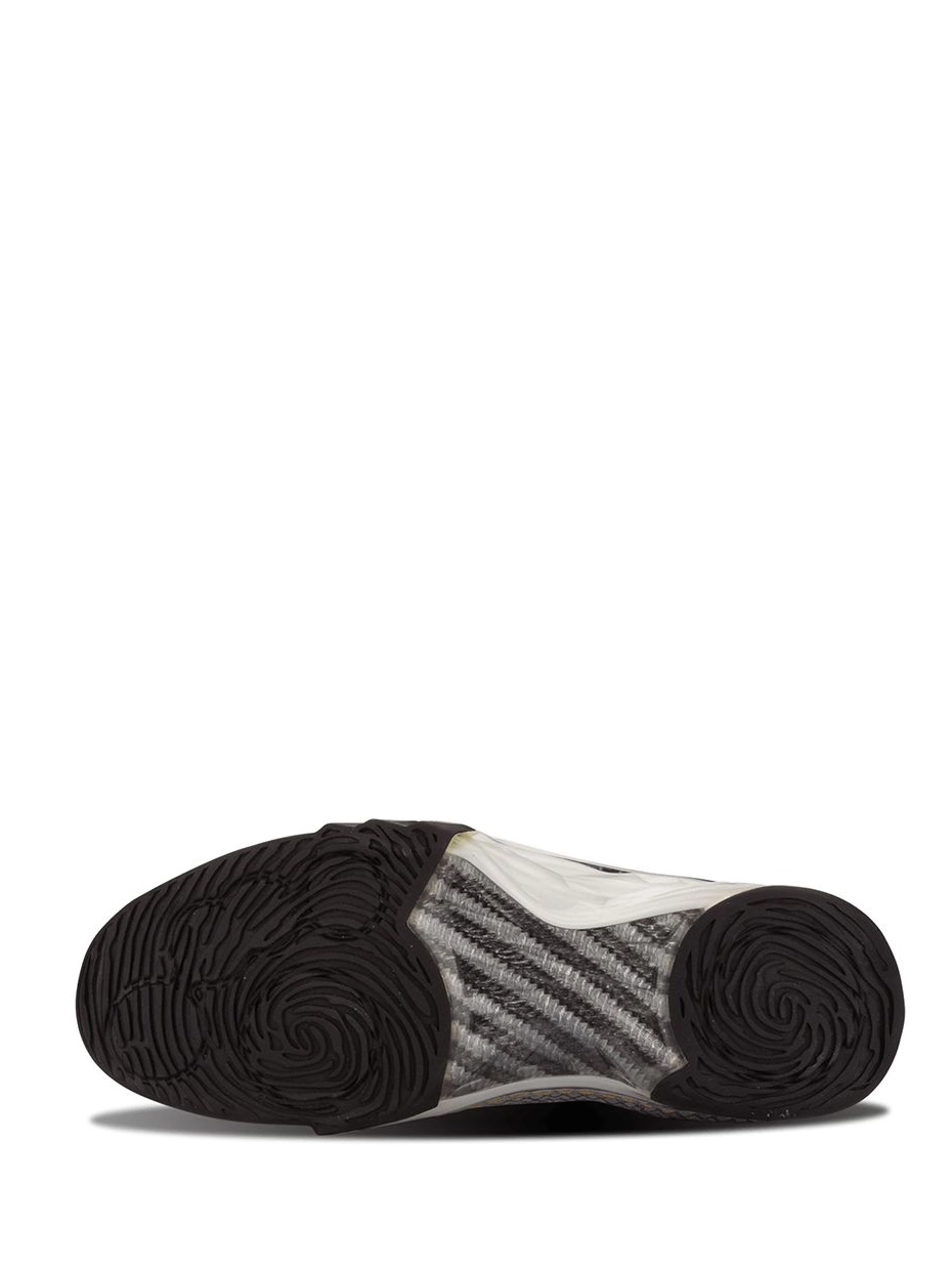 Inexpensive 23 sneakers 
